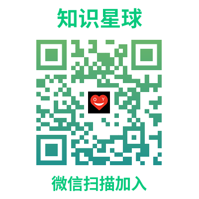 加入 JoyPoker 知识星球